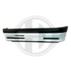 DIEDERICHS 4210051 Bumper